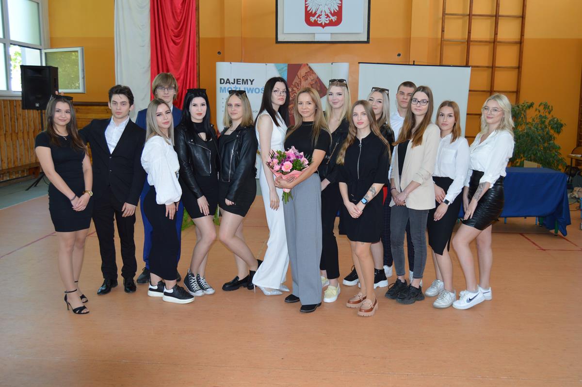 Zdjęcie 155